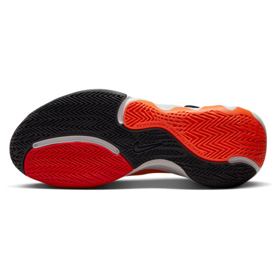 Nike Giannis Immortality 2 Nike Giannis Immortality 2